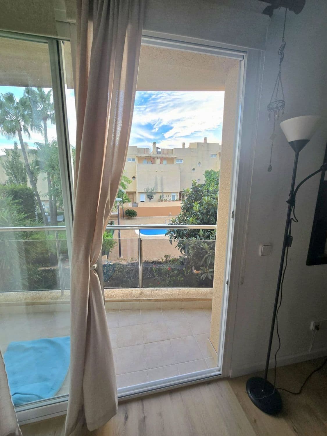 Piso en venta en Centro - SEixample - Can Misses