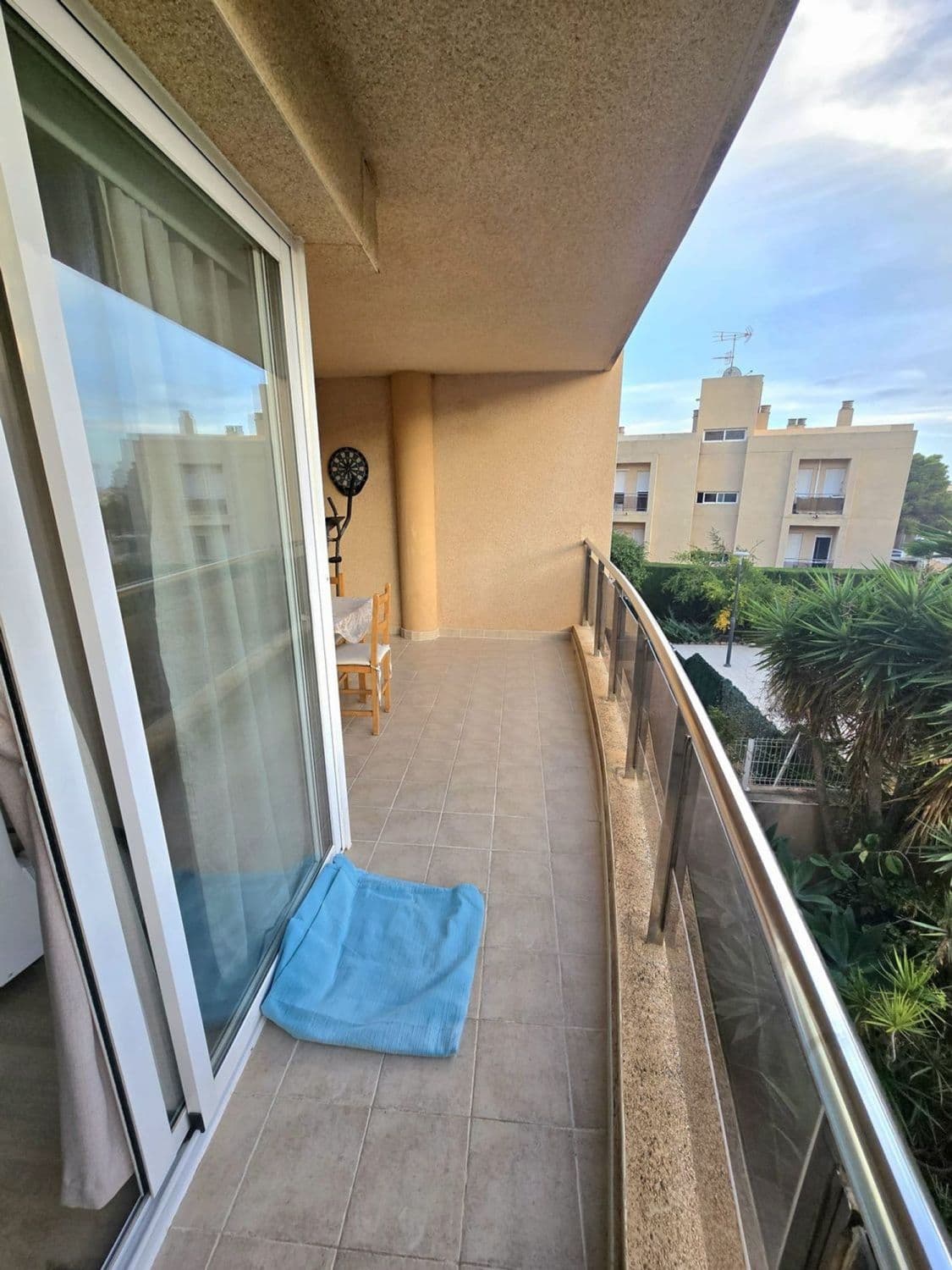 Piso en venta en Centro - SEixample - Can Misses