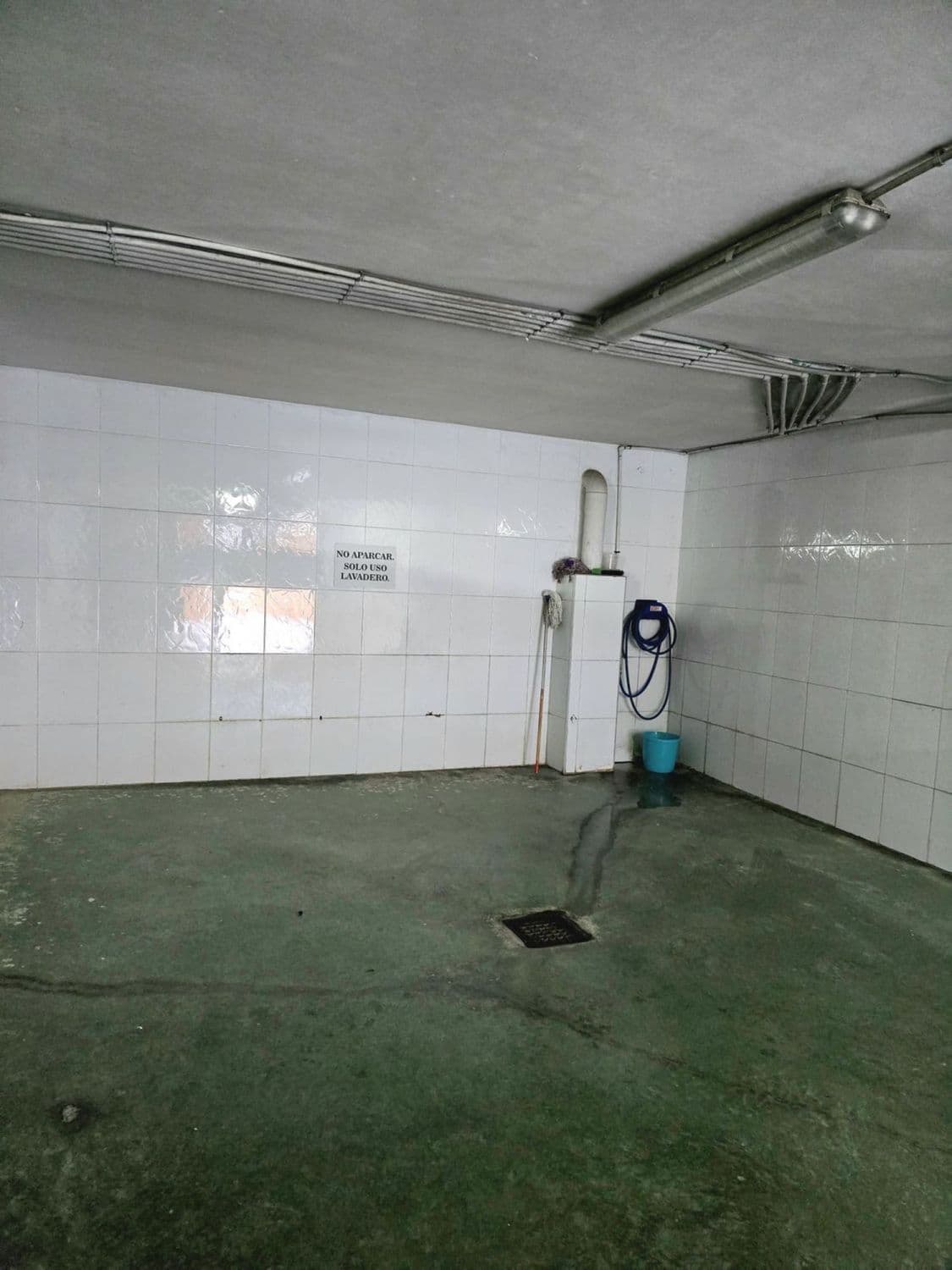 Piso en venta en Centro - SEixample - Can Misses