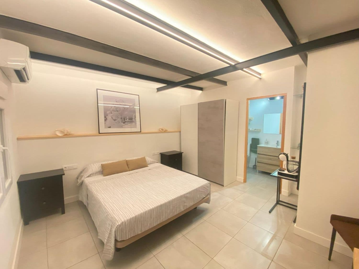 Chalet en venta en Sant Rafel de sa Creu