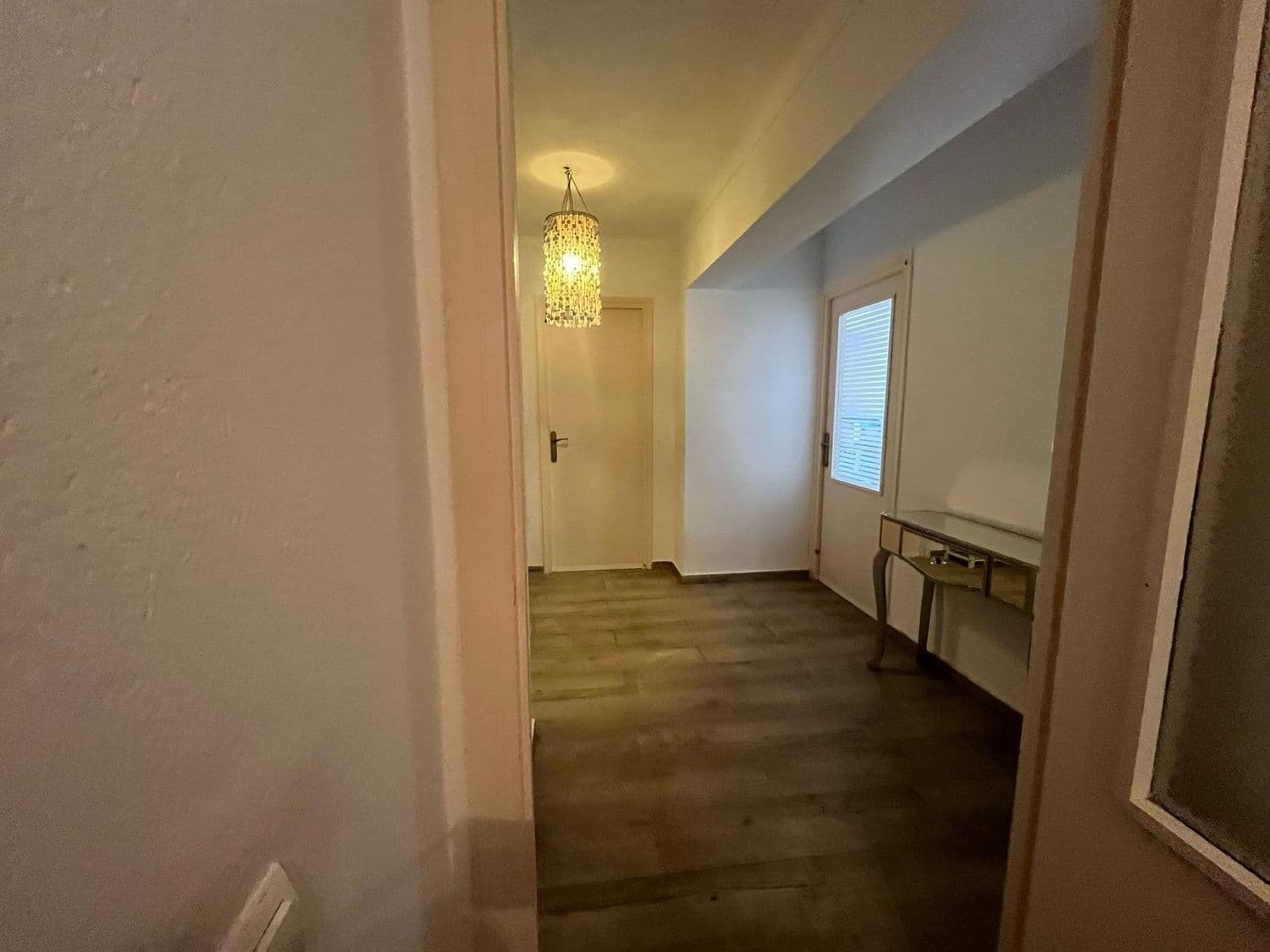 Piso en venta en Figueretes - Platja dEn Bossa