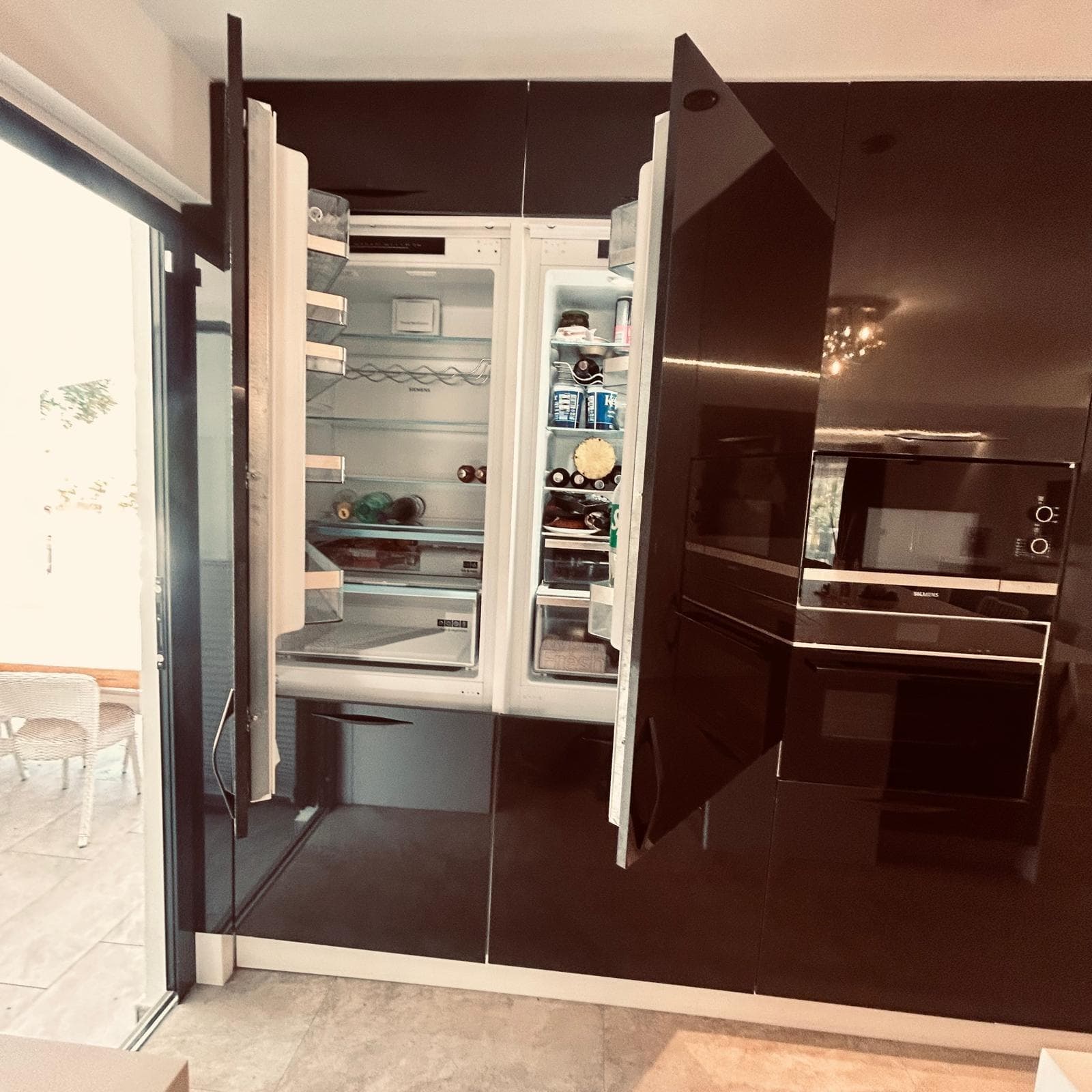 Espectacular villa ibicenca renovada con piscina y 2.000 m² de parcela en San José