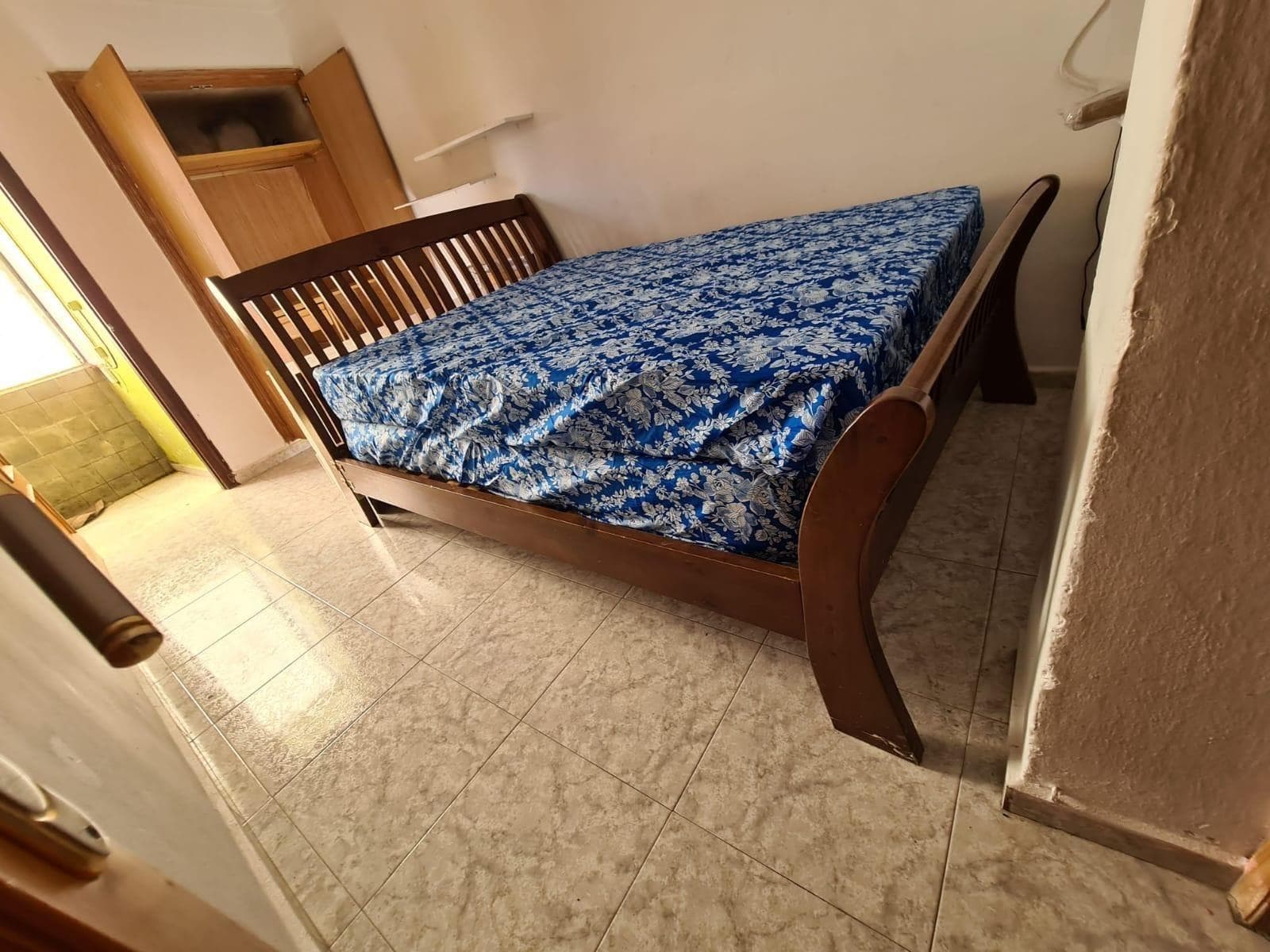 Piso en venta en Marina Botafoc - Talamanca
