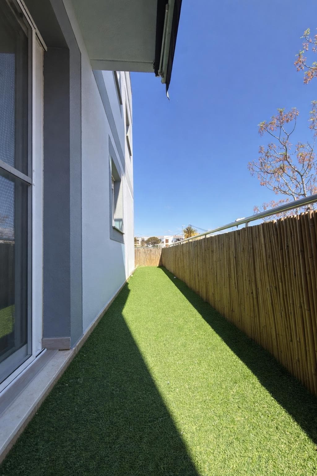 Ático en venta a todo reformado en san antonio