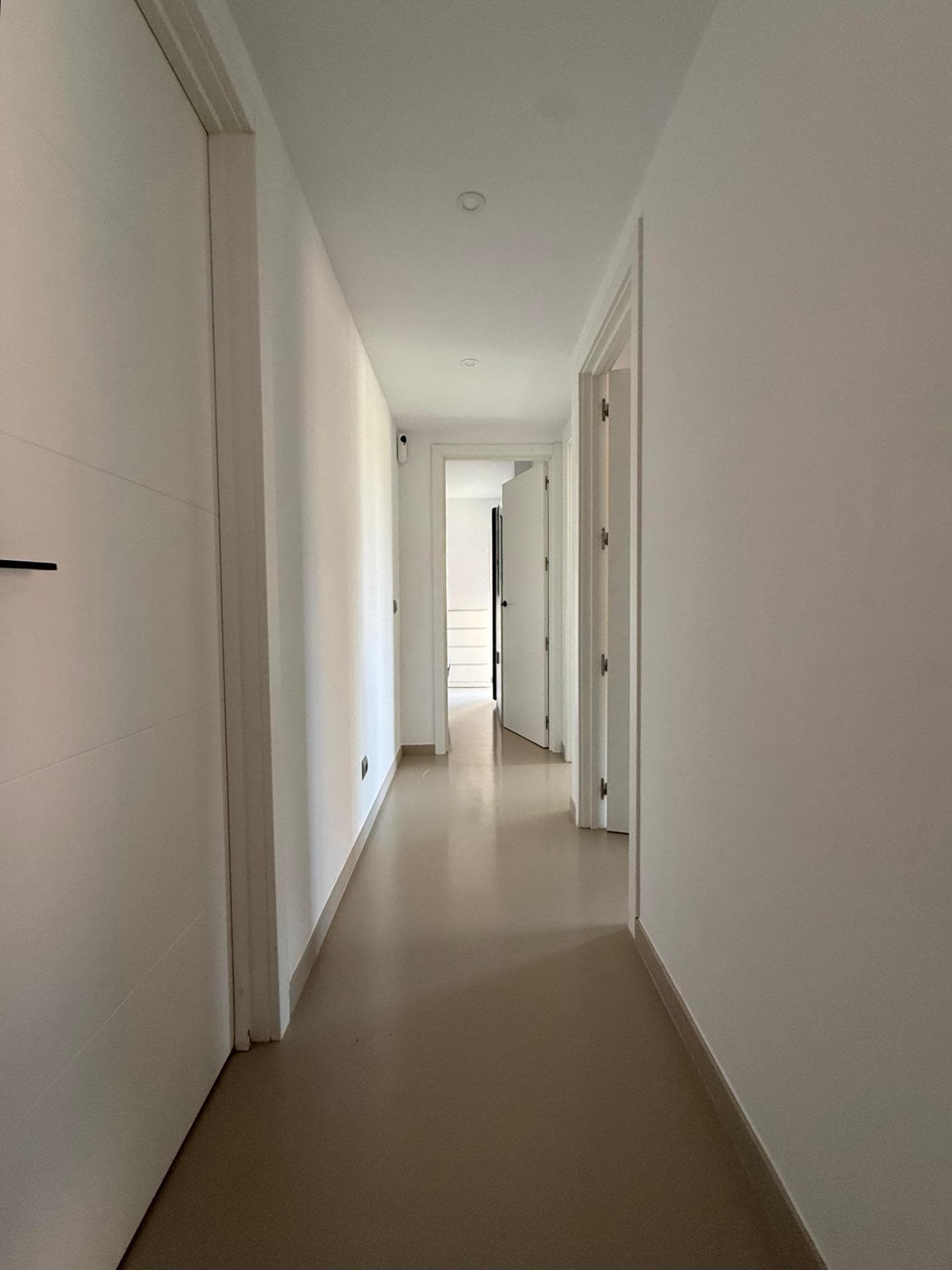 Ático en venta a todo reformado en san antonio