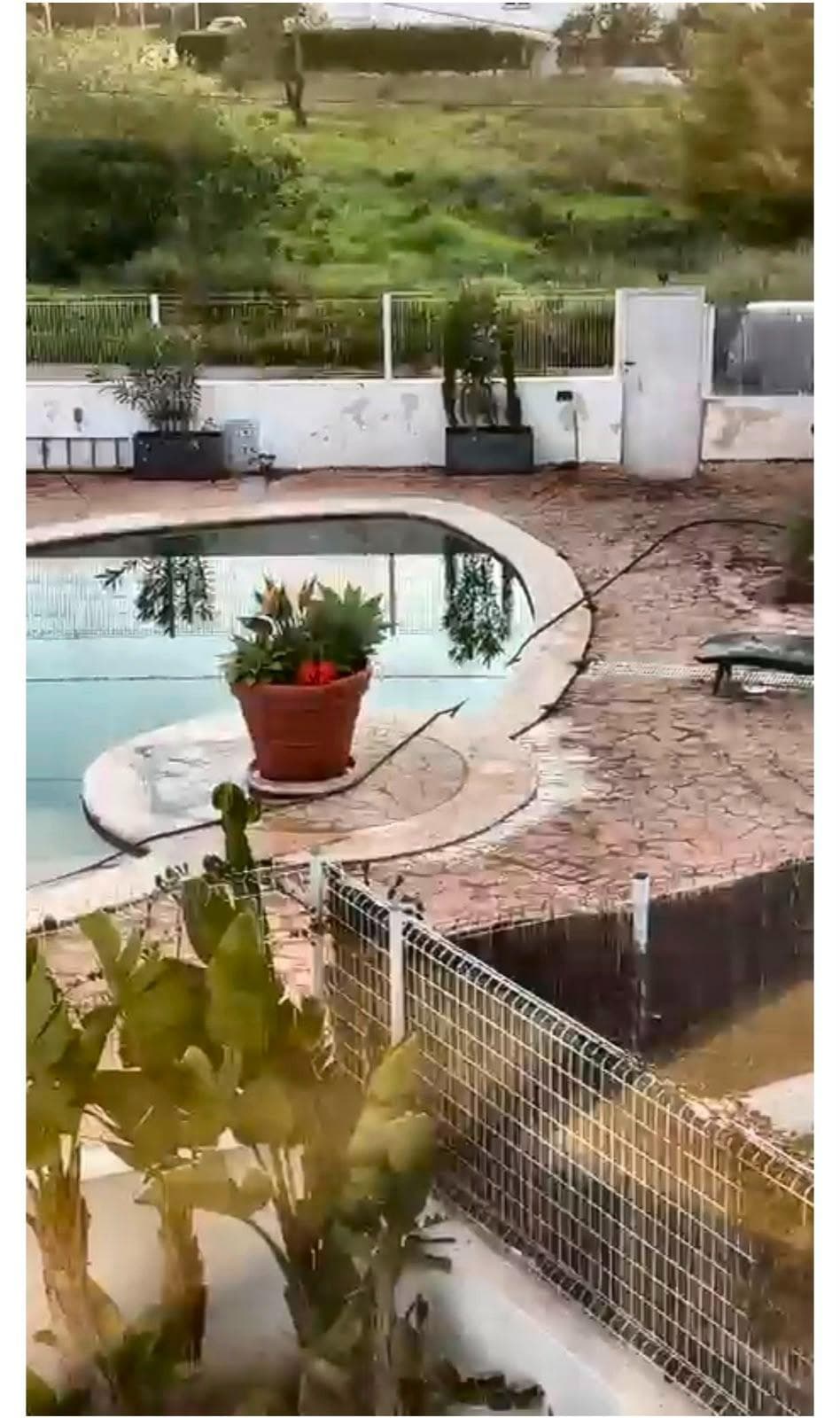 Piso en Alquiler en cala de bou