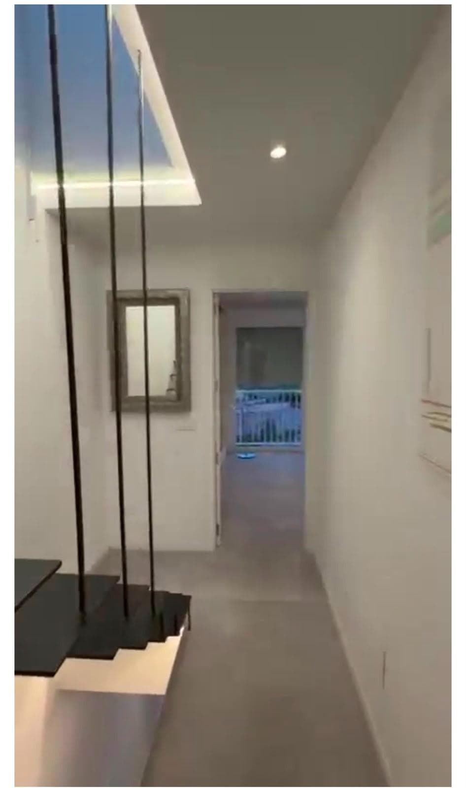 Piso en Alquiler en cala de bou