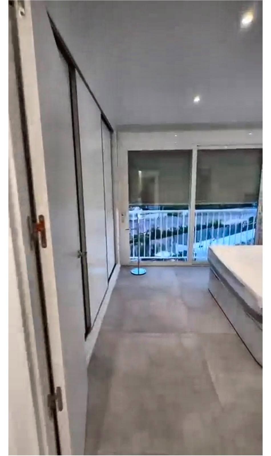 Piso en Alquiler en cala de bou