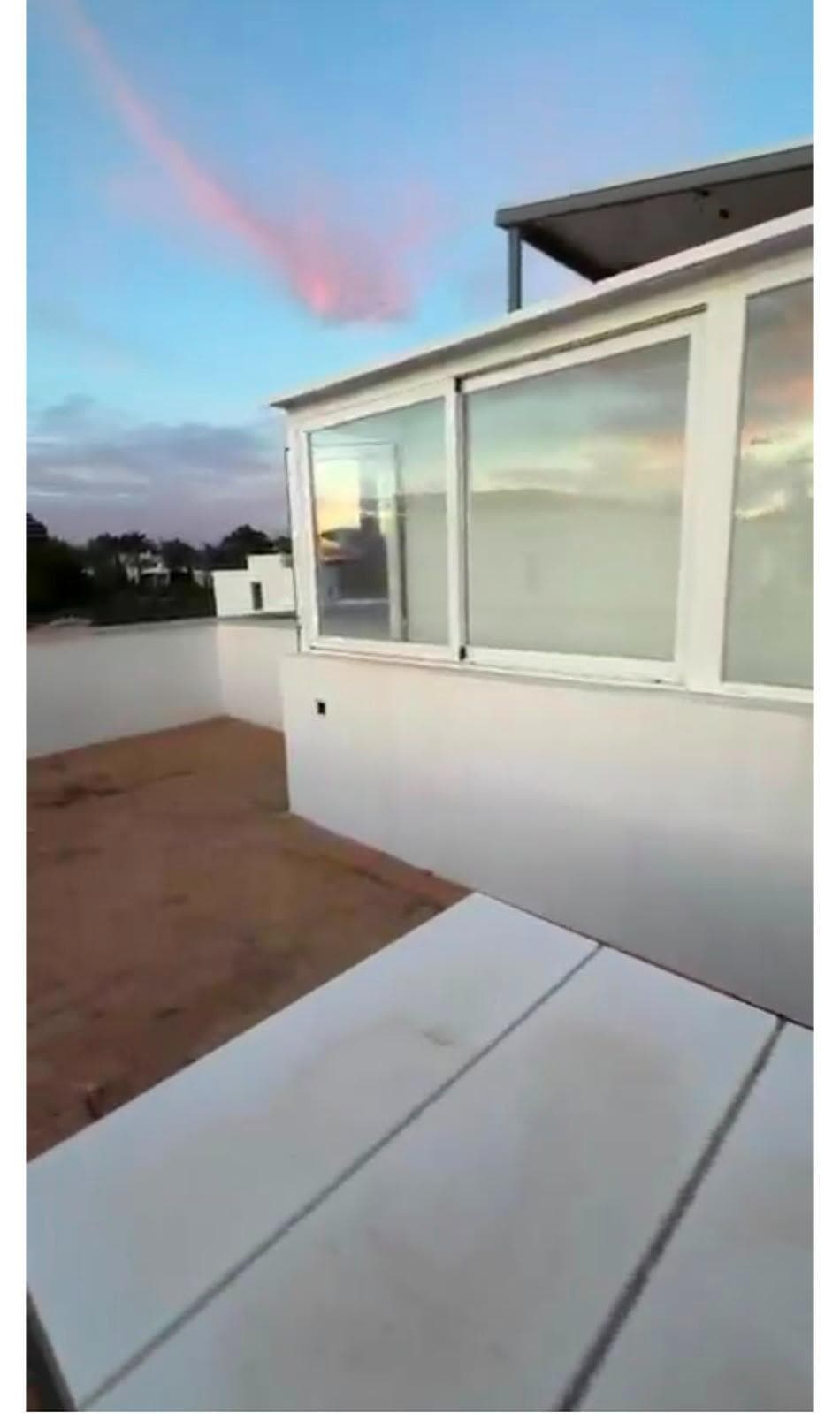 Piso en Alquiler en cala de bou
