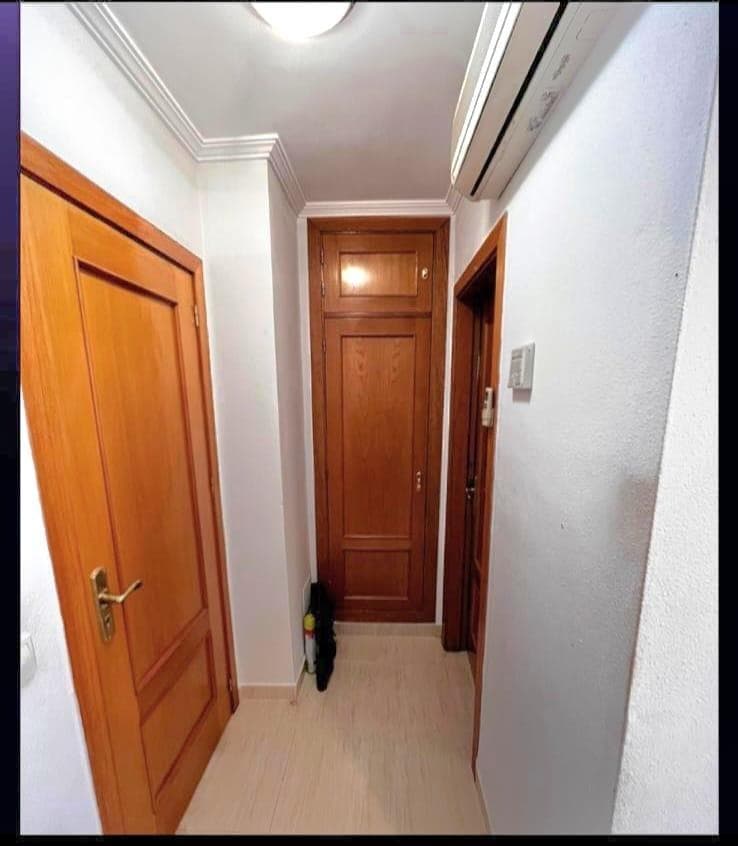 NOVEDAD EN VENTA ESTUPENDA PLANTA BAJA EN CAN ESCANDELL | 680.000 €