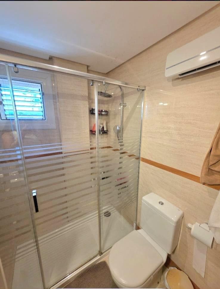 NOVEDAD EN VENTA ESTUPENDA PLANTA BAJA EN CAN ESCANDELL | 680.000 €