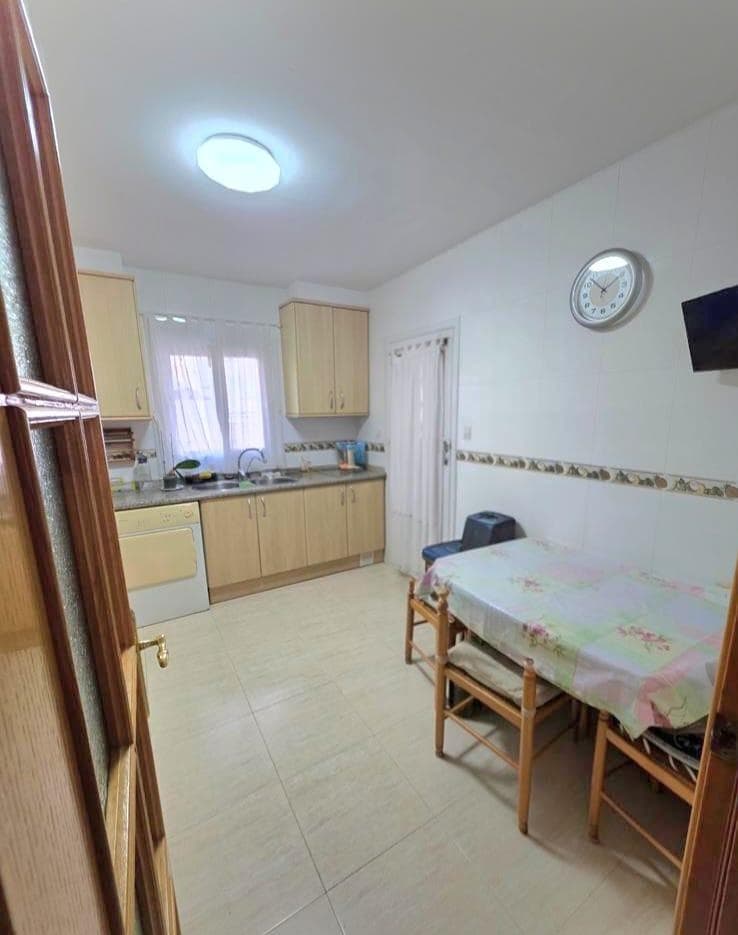 NOVEDAD EN VENTA ESTUPENDA PLANTA BAJA EN CAN ESCANDELL | 680.000 €