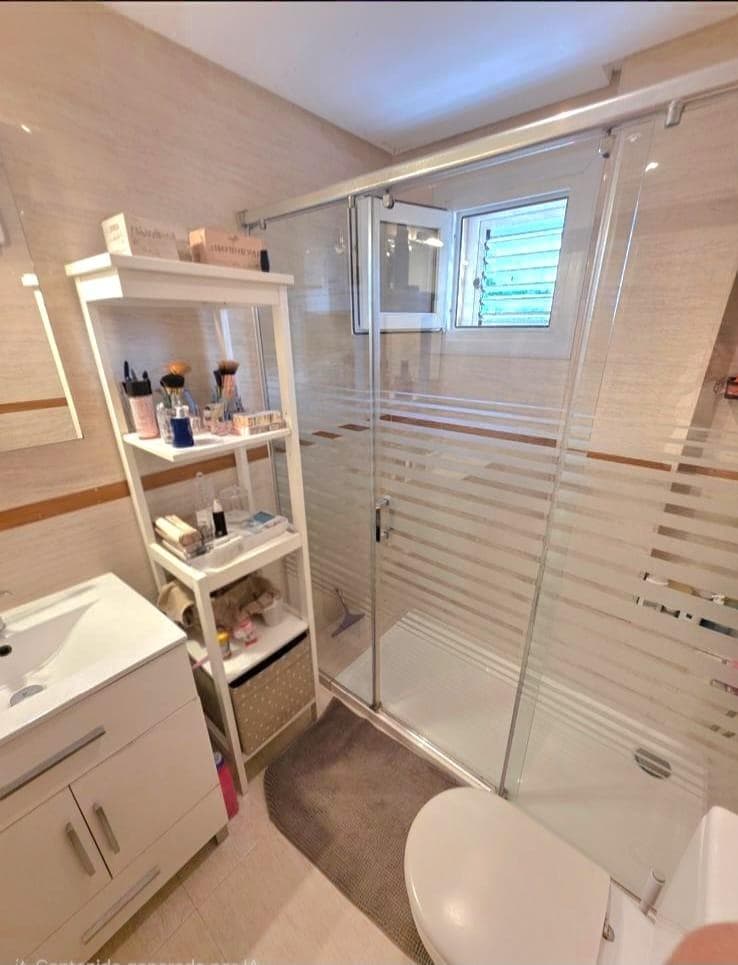 NOVEDAD EN VENTA ESTUPENDA PLANTA BAJA EN CAN ESCANDELL | 680.000 €