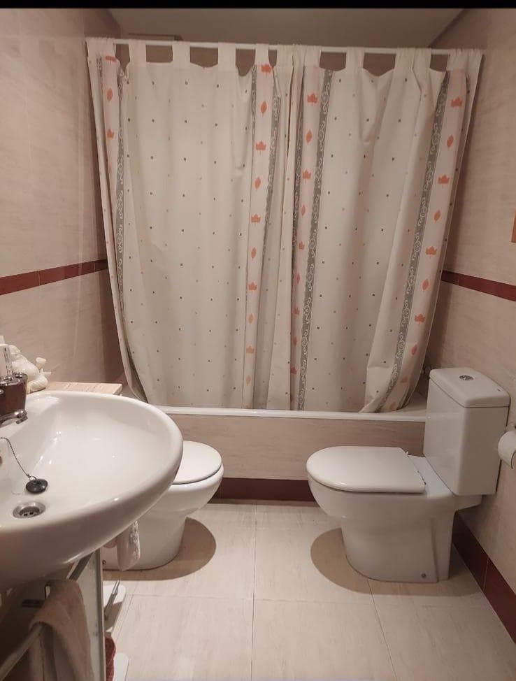 NOVEDAD EN VENTA ESTUPENDA PLANTA BAJA EN CAN ESCANDELL | 680.000 €