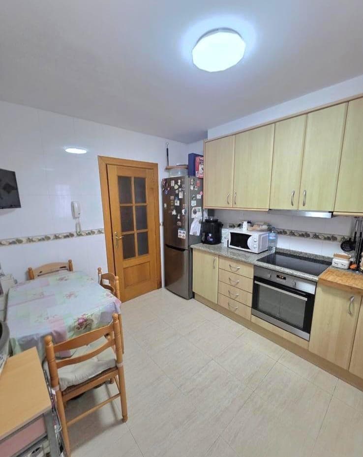 NOVEDAD EN VENTA ESTUPENDA PLANTA BAJA EN CAN ESCANDELL | 680.000 €