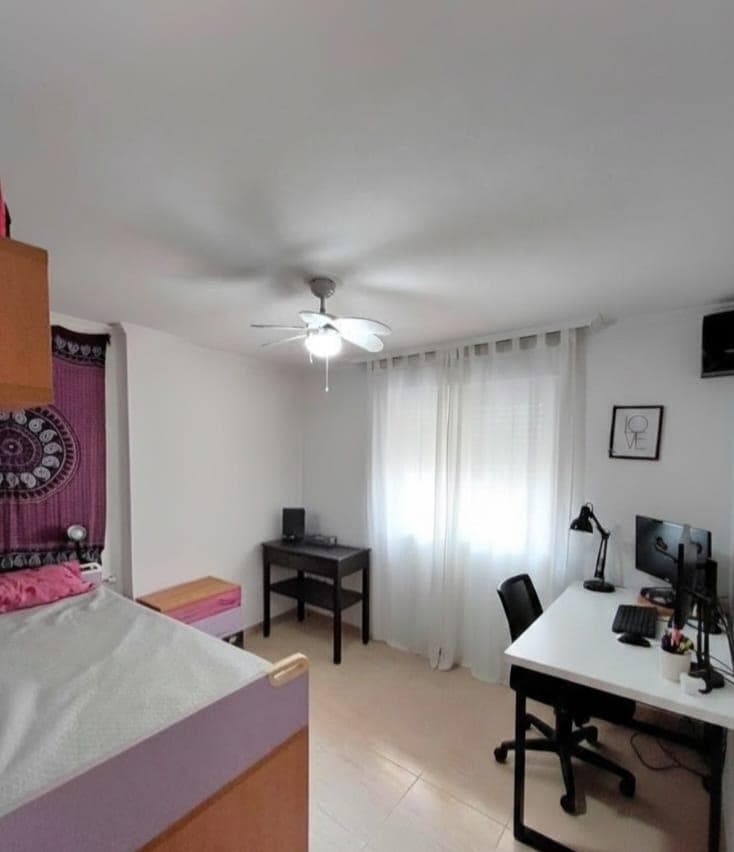 NOVEDAD EN VENTA ESTUPENDA PLANTA BAJA EN CAN ESCANDELL | 680.000 €