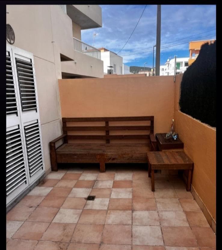 NOVEDAD EN VENTA ESTUPENDA PLANTA BAJA EN CAN ESCANDELL | 680.000 €