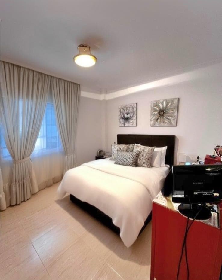 NOVEDAD EN VENTA ESTUPENDA PLANTA BAJA EN CAN ESCANDELL | 680.000 €