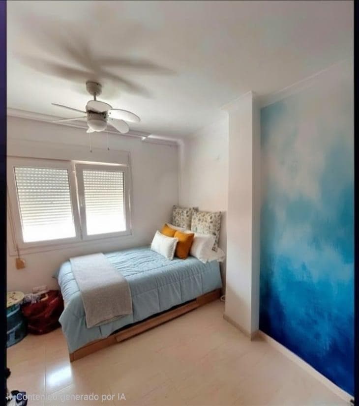 NOVEDAD EN VENTA ESTUPENDA PLANTA BAJA EN CAN ESCANDELL | 680.000 €