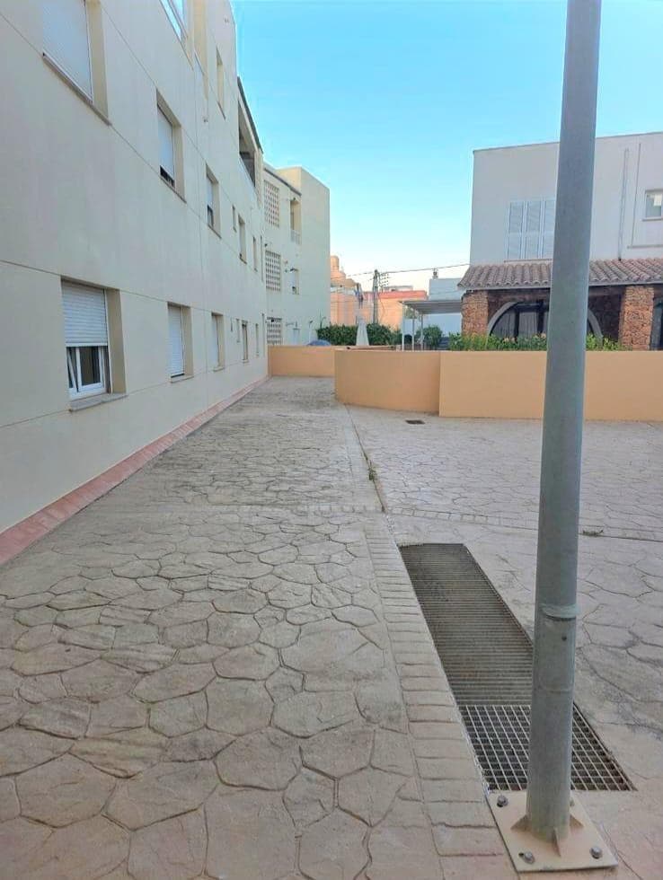 NOVEDAD EN VENTA ESTUPENDA PLANTA BAJA EN CAN ESCANDELL | 680.000 €