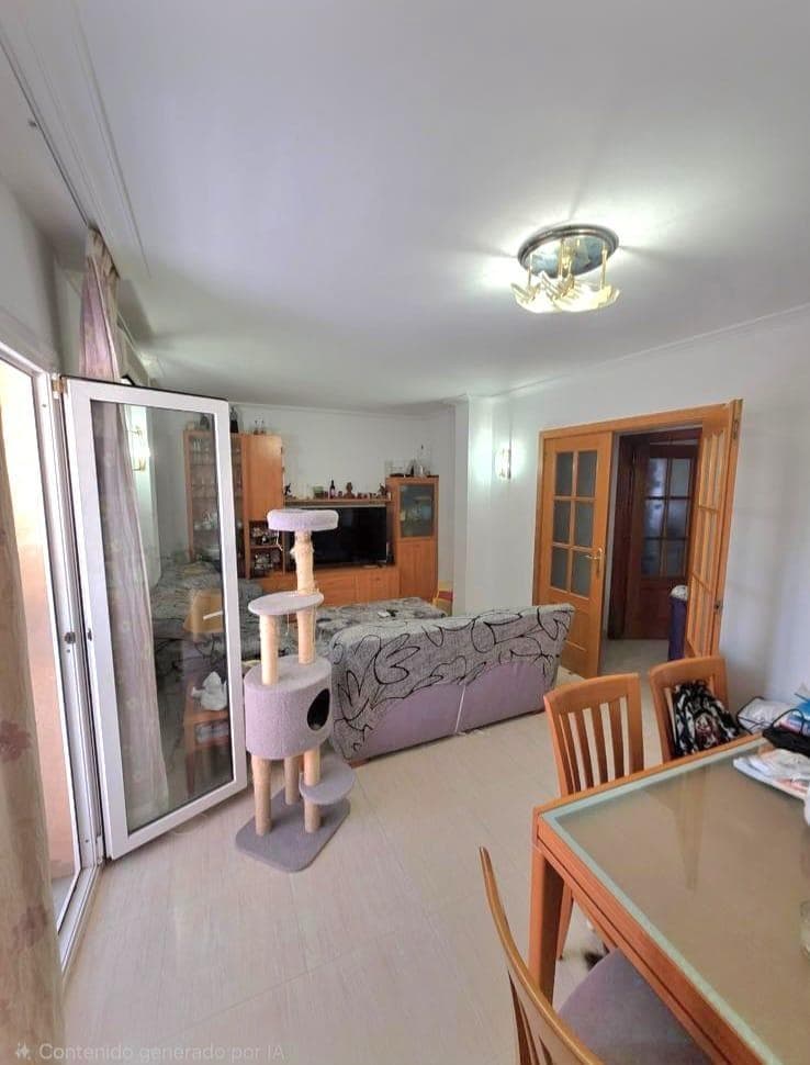 NOVEDAD EN VENTA ESTUPENDA PLANTA BAJA EN CAN ESCANDELL | 680.000 €