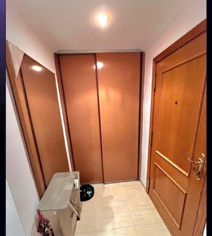 NOVEDAD EN VENTA ESTUPENDA PLANTA BAJA EN CAN ESCANDELL | 680.000 €