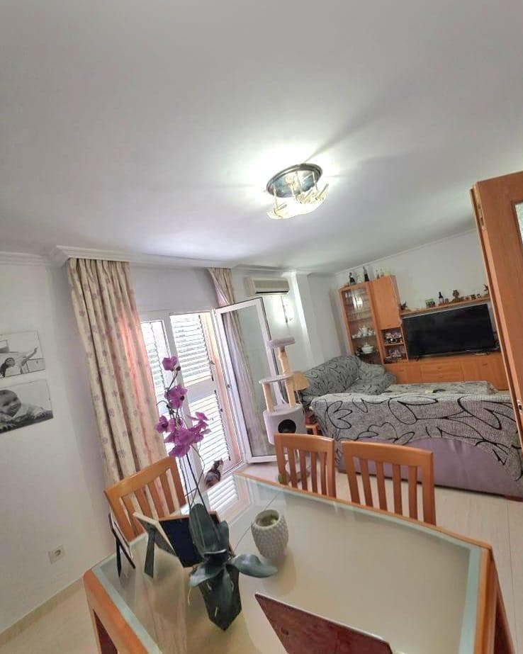 NOVEDAD EN VENTA ESTUPENDA PLANTA BAJA EN CAN ESCANDELL | 680.000 €