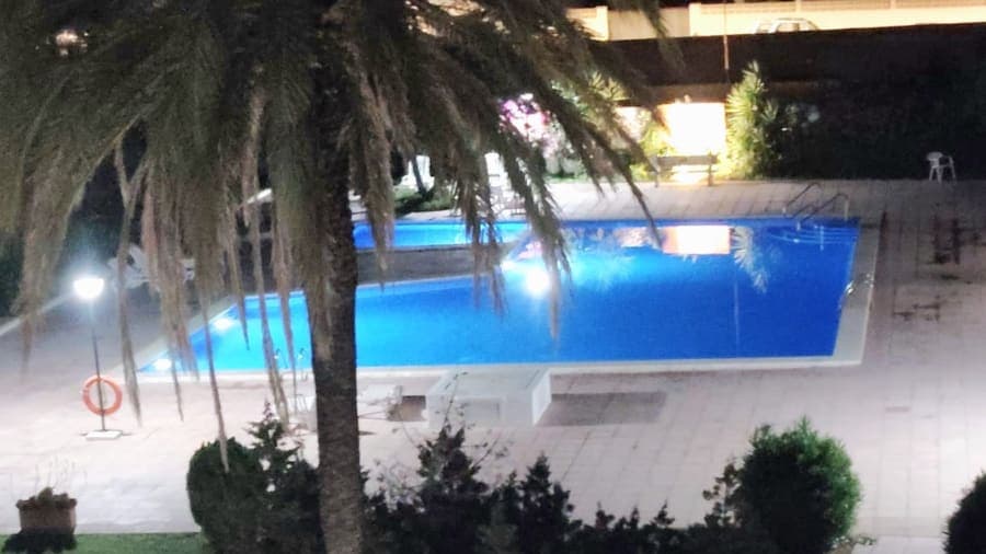 PISO EN VENTA EN PORT DES TORRENT