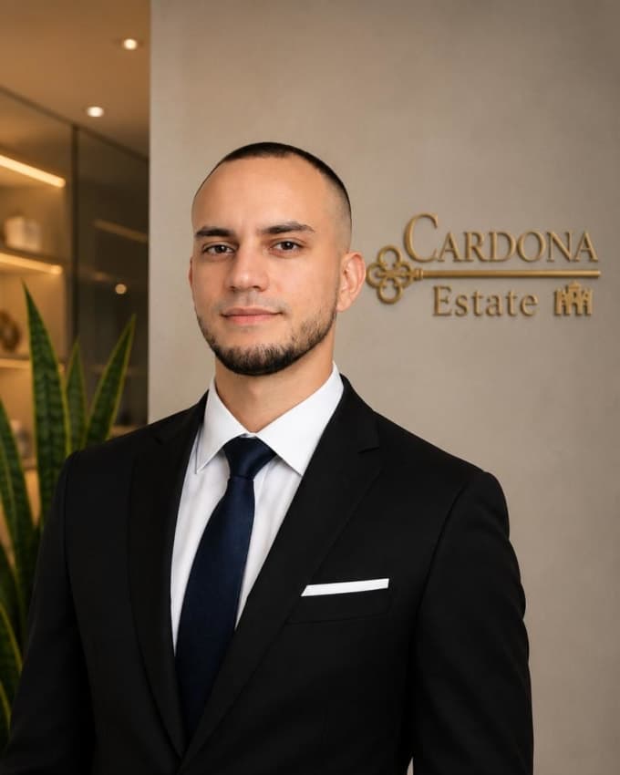 Juan Garcia
