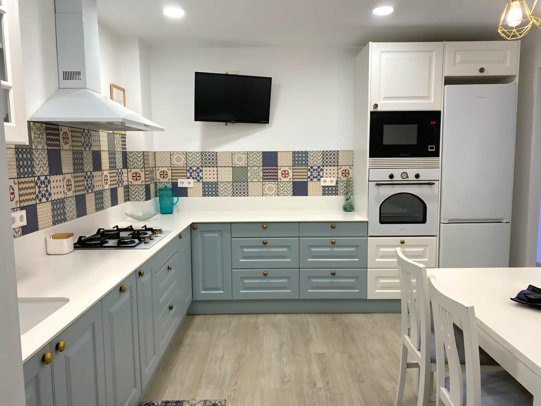 OPORTUNIDAD EN VENTA! EN LA AVENIDA ISIDORO MACABICH
