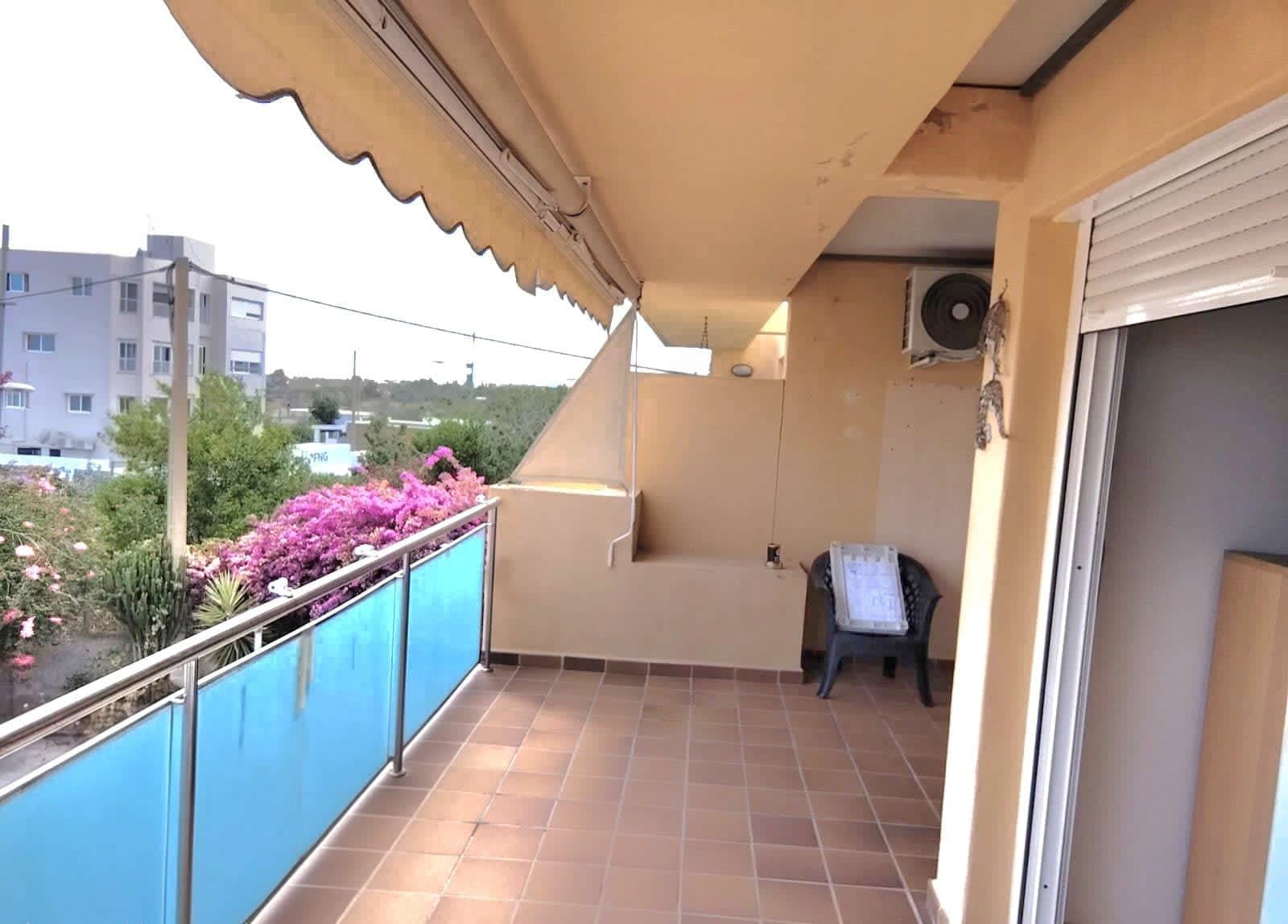 OPORTUNINDA VENTA DE PISO EN SANT JORDI
