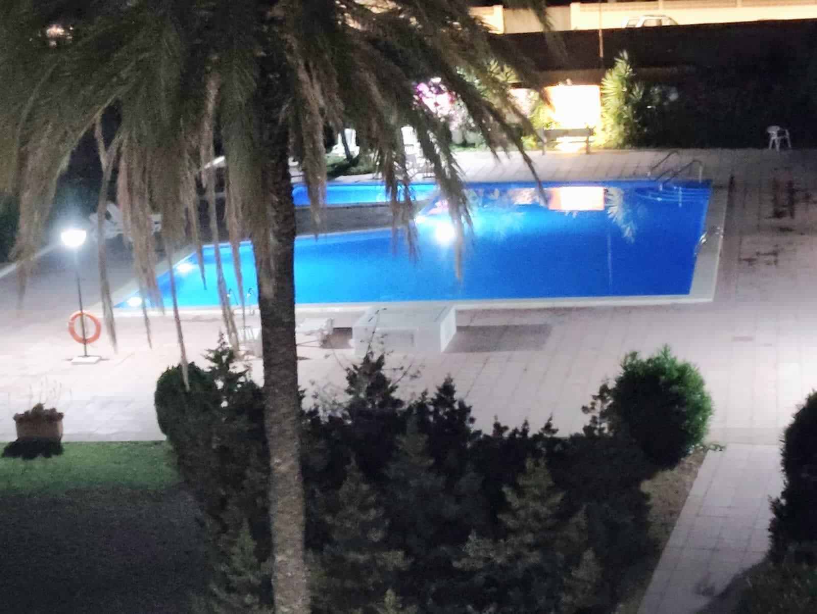 PISO EN VENTA EN PORT DES TORRENT