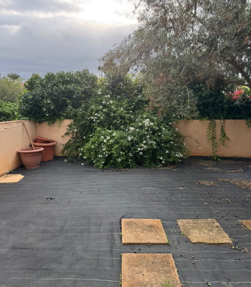EN VENTA PLANTA BAJA PLAYA DEN BOSSA