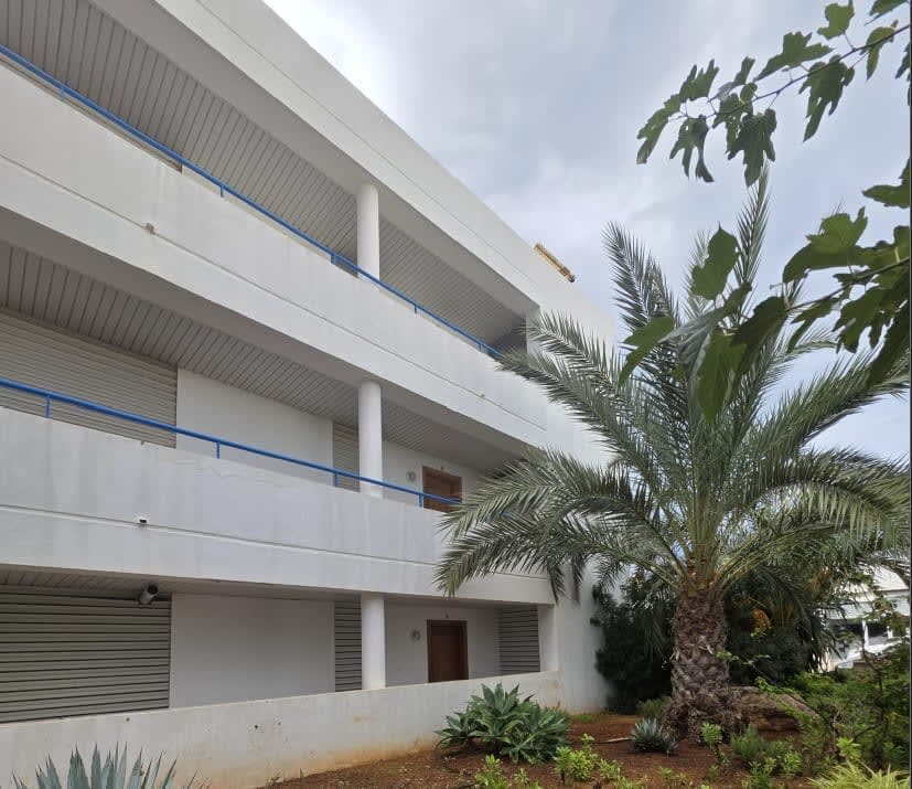 EN VENTA PISO EN CASERRES